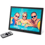 Sencor SDF 1571, digitálny fotorámik