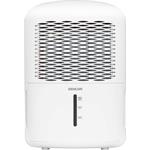Sencor SDH 1010WH, odvlhčovač vzduchu