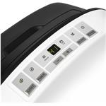 Sencor SDH 1010WH, odvlhčovač vzduchu