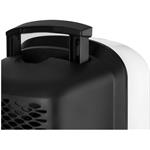 Sencor SDH 1010WH, odvlhčovač vzduchu