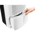 Sencor SDH 1010WH, odvlhčovač vzduchu