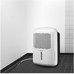 Sencor SDH 1010WH, odvlhčovač vzduchu