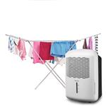 Sencor SDH 1010WH, odvlhčovač vzduchu