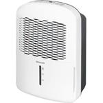 Sencor SDH 1010WH, odvlhčovač vzduchu