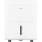 Sencor SDH 3010WH, odvlhčovač vzduchu