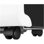 Sencor SDH 3010WH, odvlhčovač vzduchu