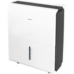 Sencor SDH 3010WH, odvlhčovač vzduchu