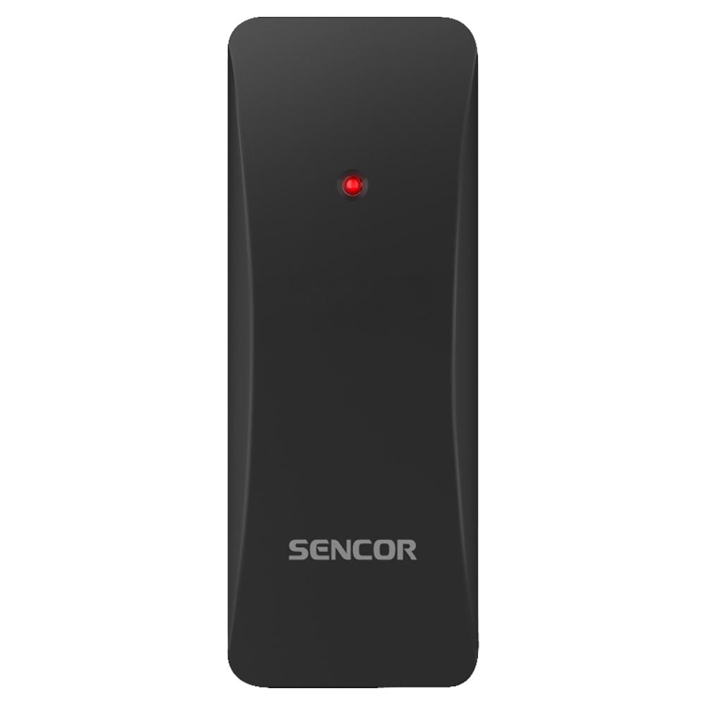 Sencor, senzor pre SWS TH3600-4500-4900 B