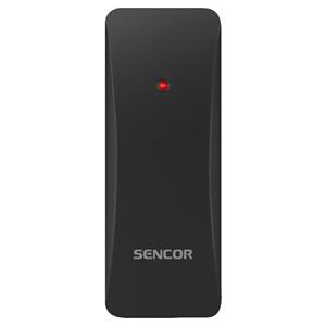 Sencor, senzor pre SWS TH3600-4500-4900 B