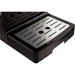 Sencor SES 1710BK, pákový kávovar