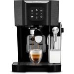 Sencor SES 4040BK, pákové espresso