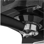 Sencor SES 4040BK, pákové espresso