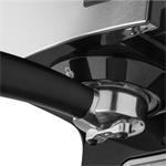 SENCOR SES 4050SS, pákový kávovar