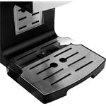 SENCOR SES 4050SS, pákový kávovar