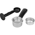 SENCOR SES 4050SS, pákový kávovar