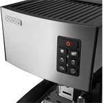 SENCOR SES 4050SS, pákový kávovar