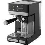 SENCOR SES 4060BK Espresso, pákový kávovar