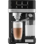 SENCOR SES 4060BK Espresso, pákový kávovar