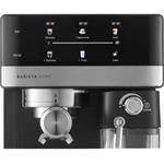 SENCOR SES 4060BK Espresso, pákový kávovar