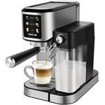 SENCOR SES 4910SS Espresso, pákový kávovar