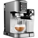 SENCOR SES 4910SS Espresso, pákový kávovar