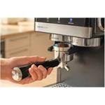 Sencor SES 5000SS, pákový Espresso kávovar so zabudovaným mlynčekom