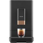 Sencor SES 6100BK, automatické espresso