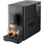 Sencor SES 6100BK, automatické espresso