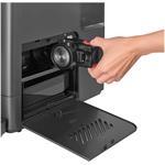 Sencor SES 6100BK, automatické espresso