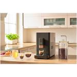 Sencor SES 6100BK, automatické espresso