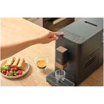 Sencor SES 6100BK, automatické espresso