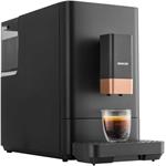 Sencor SES 6100BK, automatické espresso