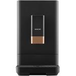Sencor SES 6100BK, automatické espresso