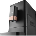 Sencor SES 6100BK, automatické espresso