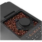 Sencor SES 6100BK, automatické espresso