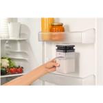 Sencor SES 8100BK, plne automatický kávovar na Espresso/Cappuccino