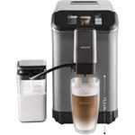 Sencor SES 8500BK, Plne automatické SMART espresso/cappuccino