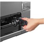 Sencor SES 8500BK, Plne automatické SMART espresso/cappuccino