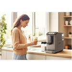 Sencor SES 8500BK, Plne automatické SMART espresso/cappuccino