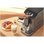 Sencor SES 8500BK, Plne automatické SMART espresso/cappuccino