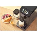 Sencor SES 8500BK, Plne automatické SMART espresso/cappuccino
