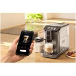 Sencor SES 8500BK, Plne automatické SMART espresso/cappuccino
