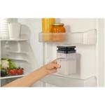 Sencor SES 8500BK, Plne automatické SMART espresso/cappuccino