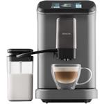 Sencor SES 8500BK, Plne automatické SMART espresso/cappuccino