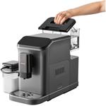 Sencor SES 8500BK, Plne automatické SMART espresso/cappuccino
