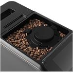Sencor SES 8500BK, Plne automatické SMART espresso/cappuccino