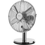 Sencor SFE 2540SL, stolný ventilátor
