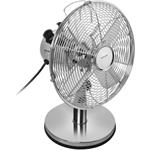 Sencor SFE 2540SL, stolný ventilátor