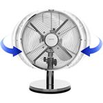 Sencor SFE 2540SL, stolný ventilátor