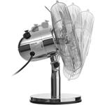Sencor SFE 2540SL, stolný ventilátor